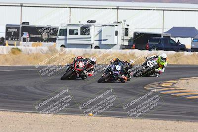 media/Dec-08-2024-CVMA (Sun) [[267e5a7075]]/Race 1-Supersport Open/